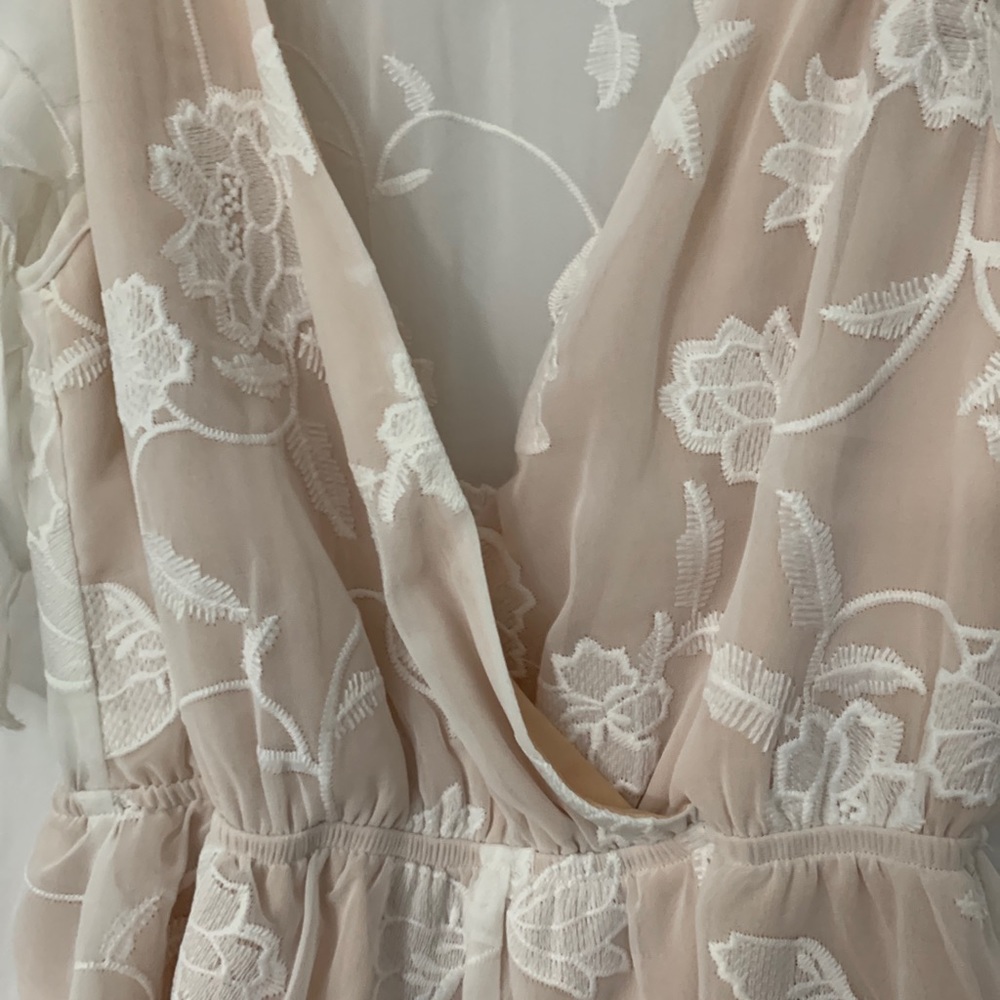 SOLD ON DIFFERENT SITE ❤️ - Picture 4 of 6